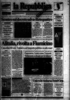 giornale/RAV0037040/2003/n. 296 del 18 dicembre